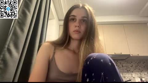 ELA online show from 07-11-26, 06:32