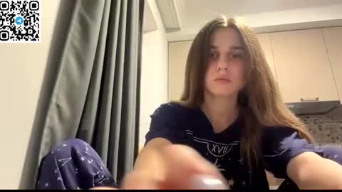 ELA online show from 07-20-26, 06:21