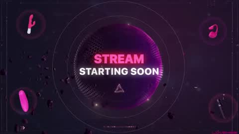 Anna online show from 05-14-26, 11:06