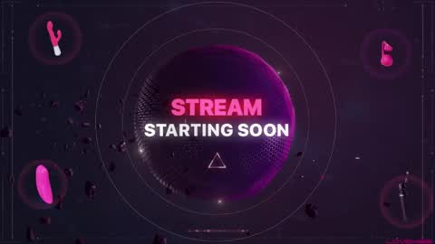 Anna online show from 05-24-26, 06:02
