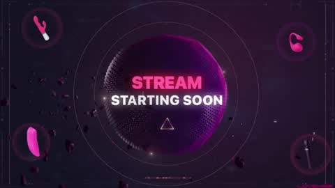 Anna online show from 06-02-26, 03:03
