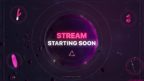 Anna online show from 07-11-26, 05:37
