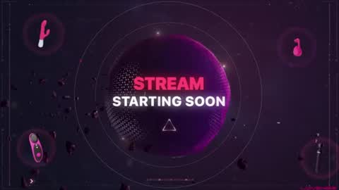 Anna online show from 07-26-26, 05:42