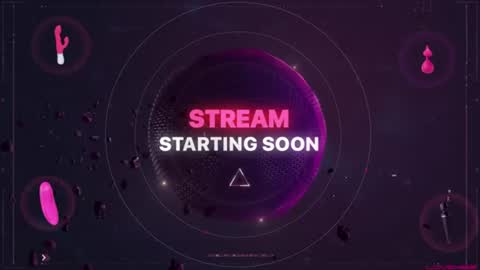 Anna online show from 07-27-26, 04:58