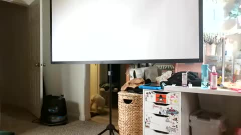 lovelyxmacii online show from 04-11-26, 03:33