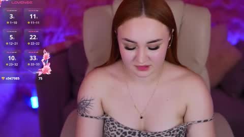 B E L L online show from 02-03-26, 02:22