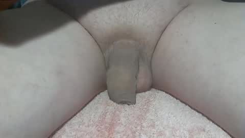 lovemakeup online show from 04-15-26, 11:06