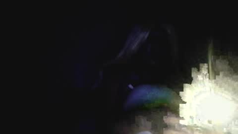 Snapshot of lovemarie120398 chatting on 06-10-26, 05:23 lovemarie120398 online show from 06-10-26, 05:23