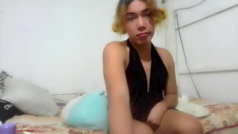 Snapshot of lovemarie120398 chatting on 07-09-26, 06:45 lovemarie120398 online show from 07-09-26, 06:45