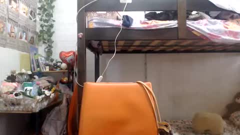 loveme114 online show from 03-20-26, 05:45