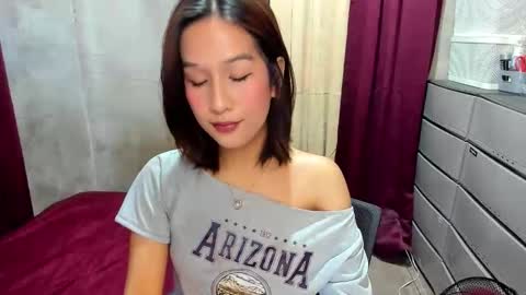 loveme_fiona online show from 05-20-26, 12:39