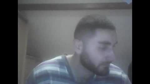 cocktribute online show from 03-06-26, 09:11