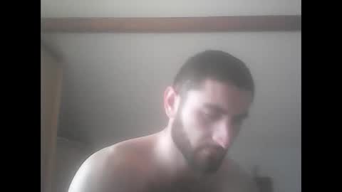 cocktribute online show from 03-27-26, 01:11