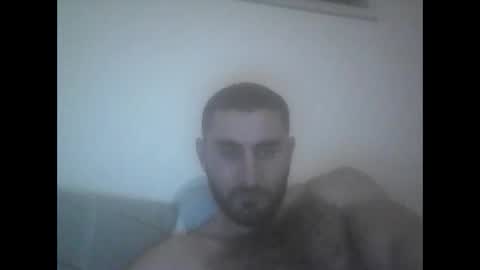 cocktribute online show from 04-18-26, 09:26