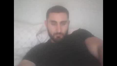 cocktribute online show from 04-28-26, 04:12