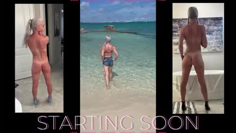 Scarlett online show from 11-09-25, 02:59