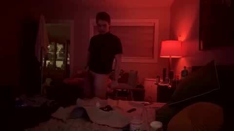 lovemyprettyboy online show from 02-01-26, 01:20