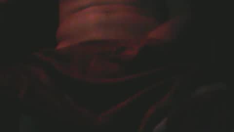 Chronic online show from 10-23-25, 01:16