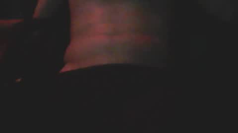 Chronic online show from 12-14-25, 01:33