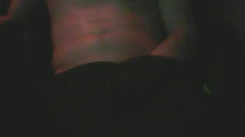 Chronic online show from 12-15-25, 01:10