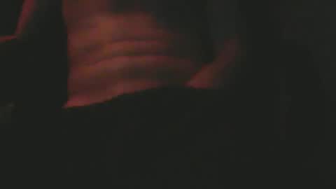 Chronic online show from 01-06-26, 01:31