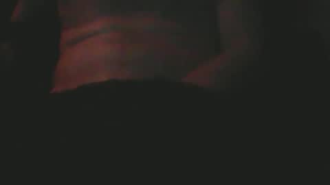 Chronic online show from 02-06-26, 11:08