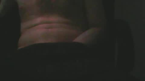 Chronic online show from 03-18-26, 01:31