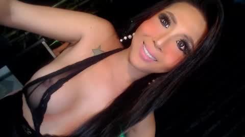 lovenlustxx online show from 04-21-26, 07:06