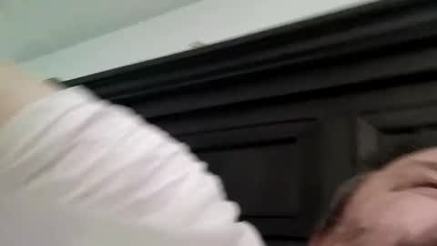 lovepussytofuck75 online show from 01-14-26, 05:40