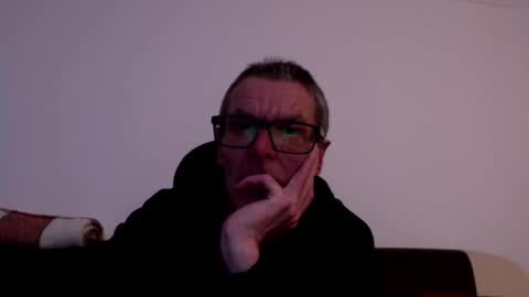 lovepvcearly50s online show from 03-29-26, 06:19