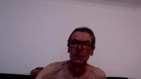 lovepvcearly50s online show from 04-18-26, 05:28