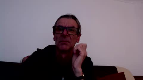 lovepvcearly50s online show from 04-19-26, 05:23