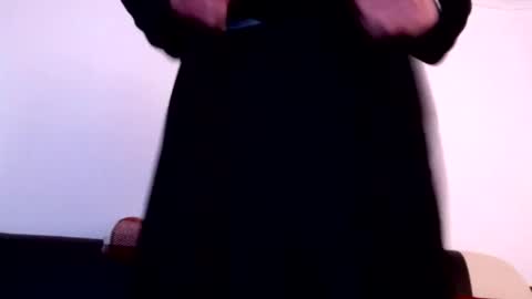 lovepvcearly50s online show from 04-22-26, 06:42