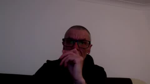 lovepvcearly50s online show from 04-26-26, 06:49