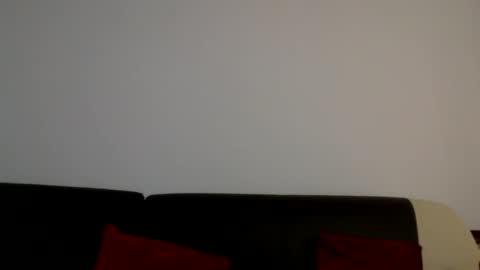 lovepvcearly50s online show from 04-27-26, 07:01