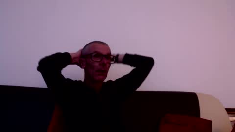Snapshot of lovepvclate40s chatting on 04-28-26, 06:57 lovepvcearly50s online show from 04-28-26, 06:57