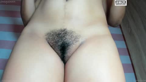 Love online show from 04-03-26, 06:50