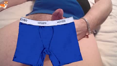  OLI online show from 02-04-26, 12:05