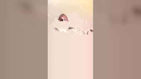 Snapshot of loverboi14209 chatting on 03-29-26, 12:16 loverboi14209 online show from 03-29-26, 12:16