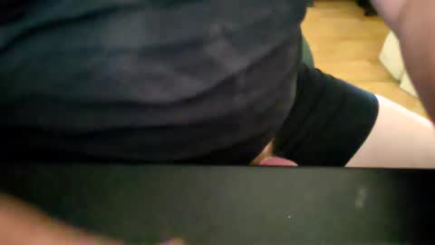Lovers 3 online show from 08-02-26, 11:41