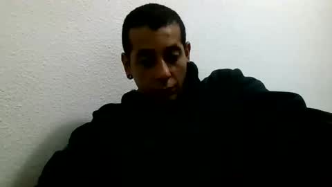 lovered6633 online show from 05-03-26, 10:27