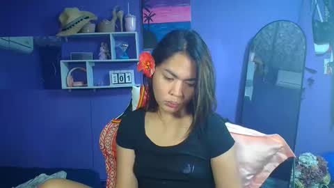 JANE loves you online show from 02-28-26, 07:59