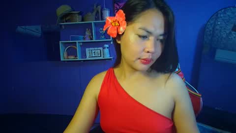 JANE loves you online show from 03-18-26, 08:56