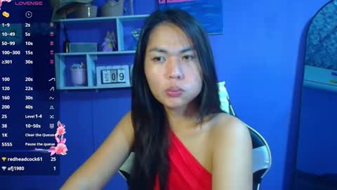 JANE loves you online show from 04-08-26, 06:41