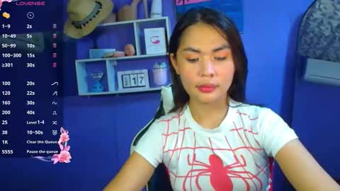 JANE loves you online show from 05-17-26, 12:34