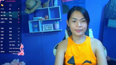 JANE loves you online show from 05-19-26, 09:04