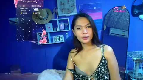 Snapshot of lovergirljane chatting on 06-16-26, 11:51 JANE loves you online show from 06-16-26, 11:51