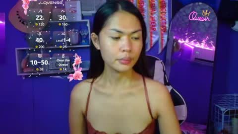 Snapshot of lovergirljane chatting on 07-04-26, 03:45 JANE loves you online show from 07-04-26, 03:45