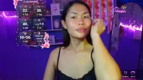 Snapshot of lovergirljane chatting on 07-06-26, 09:28 JANE loves you online show from 07-06-26, 09:28