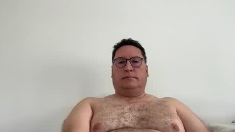Enjoy all me Gostoso online show from 03-11-26, 12:55